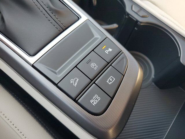 2026 Kia Sportage SX-Prestige St. Augustine FL