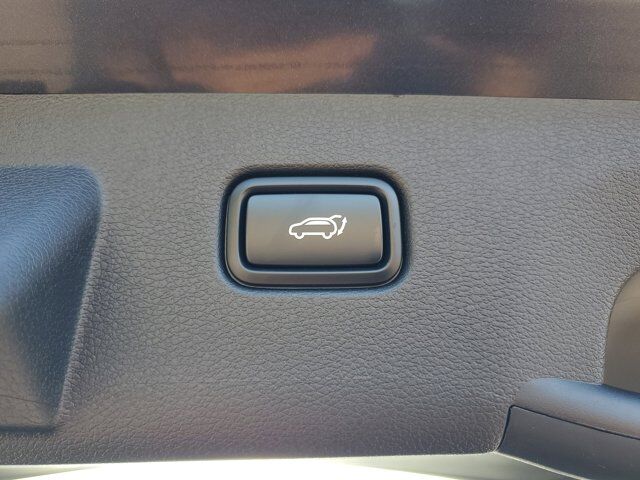 2026 Kia Sportage SX-Prestige St. Augustine FL
