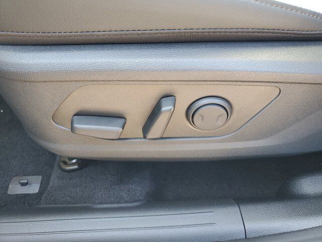 2026 Kia Sportage SX-Prestige St. Augustine FL