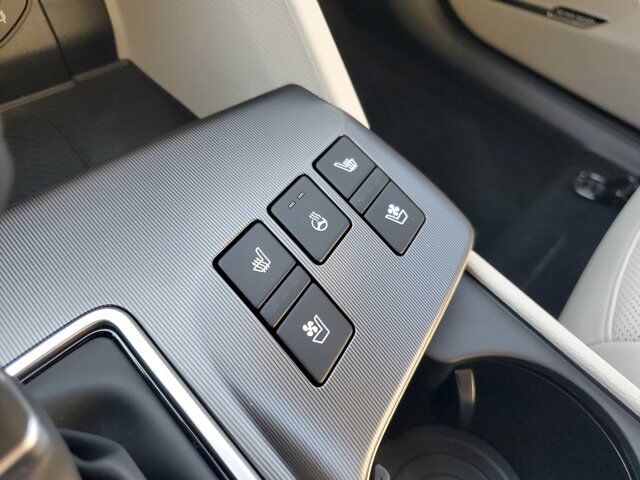 2026 Kia Sportage SX-Prestige St. Augustine FL