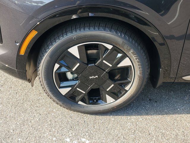 2026 Kia Sportage SX-Prestige St. Augustine FL
