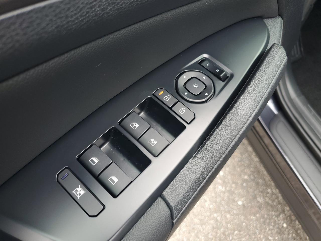 2026 Kia Sportage SX-Prestige St. Augustine FL