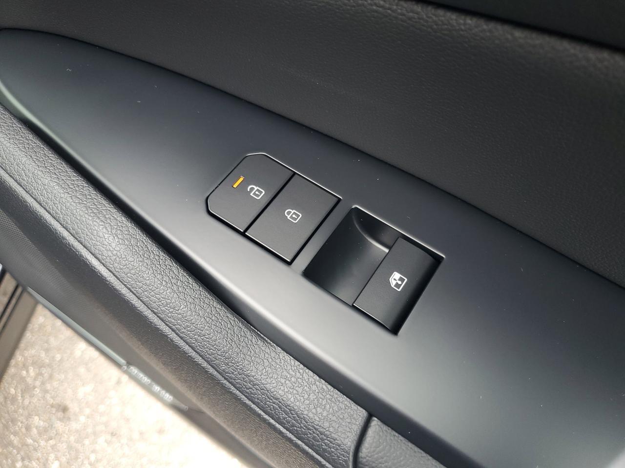 2026 Kia Sportage SX-Prestige St. Augustine FL