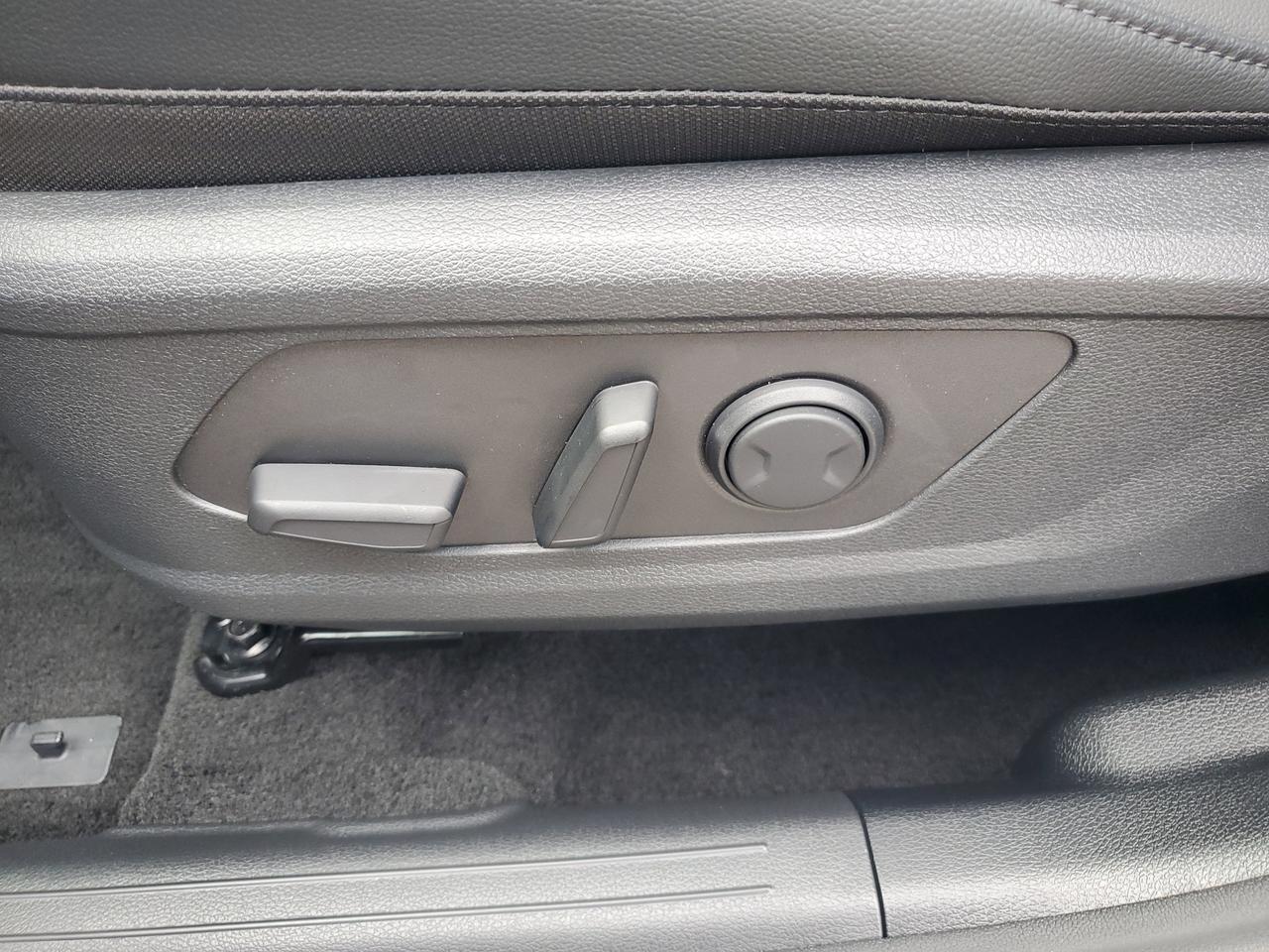 2026 Kia Sportage SX-Prestige St. Augustine FL