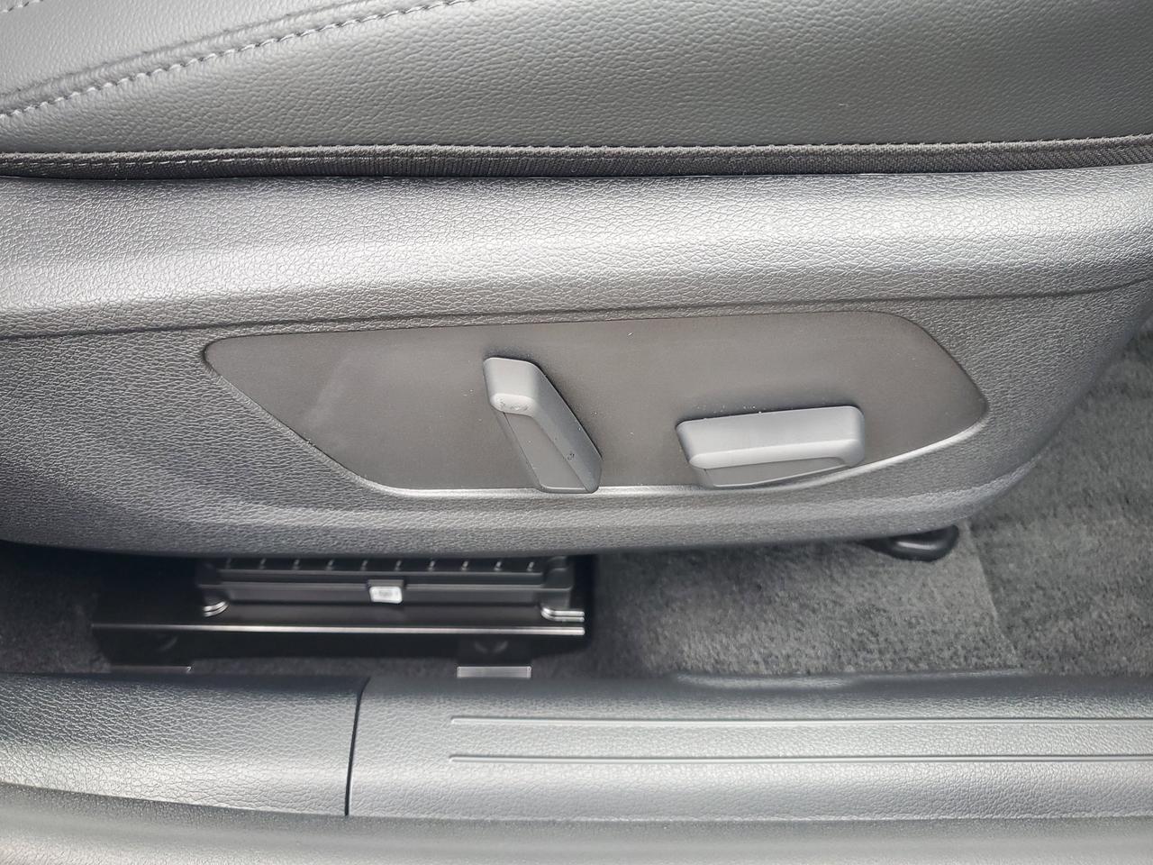2026 Kia Sportage SX-Prestige St. Augustine FL