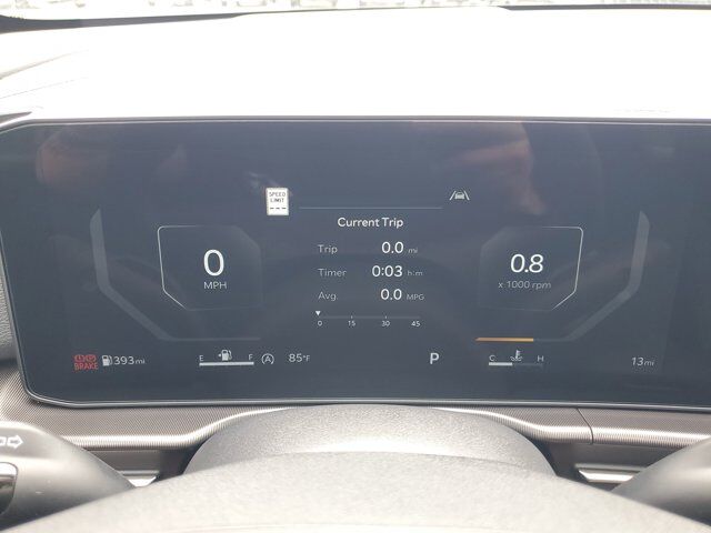 2026 Kia Sportage SX-Prestige St. Augustine FL