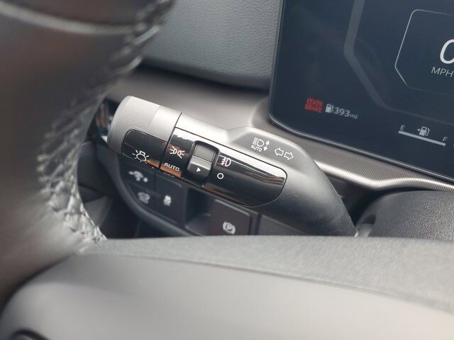 2026 Kia Sportage SX-Prestige St. Augustine FL