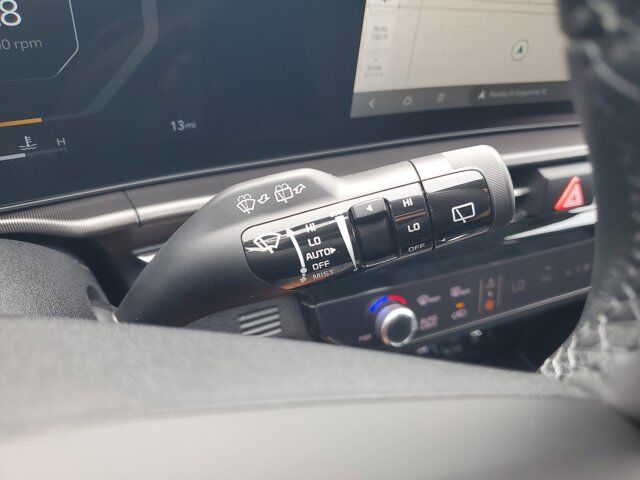 2026 Kia Sportage SX-Prestige St. Augustine FL