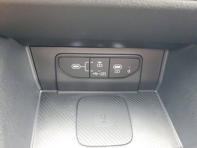 2026 Kia Sportage SX-Prestige St. Augustine FL