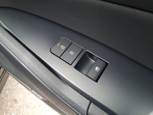 2026 Kia Sportage SX-Prestige St. Augustine FL