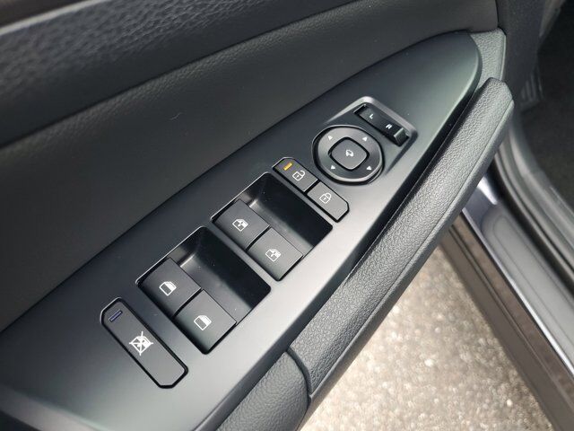 2026 Kia Sportage SX-Prestige St. Augustine FL