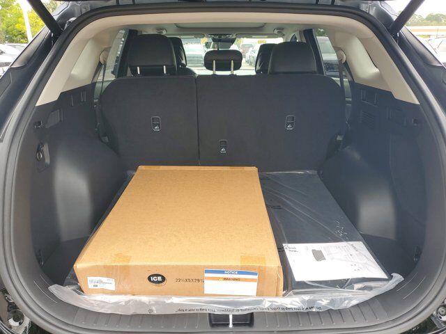 2026 Kia Sportage SX-Prestige St. Augustine FL