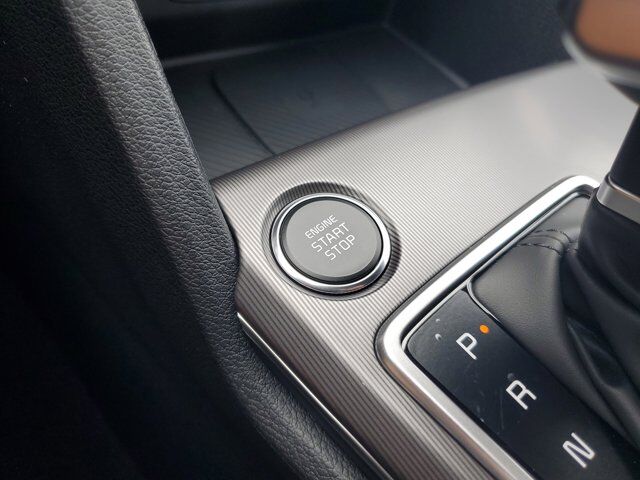 2026 Kia Sportage SX-Prestige St. Augustine FL