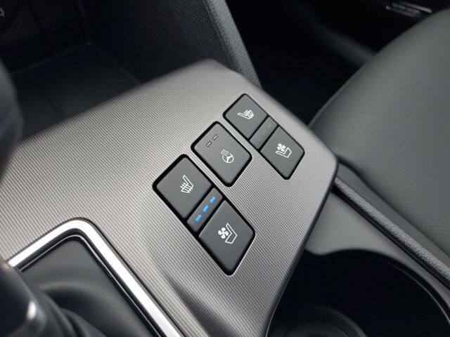 2026 Kia Sportage SX-Prestige St. Augustine FL