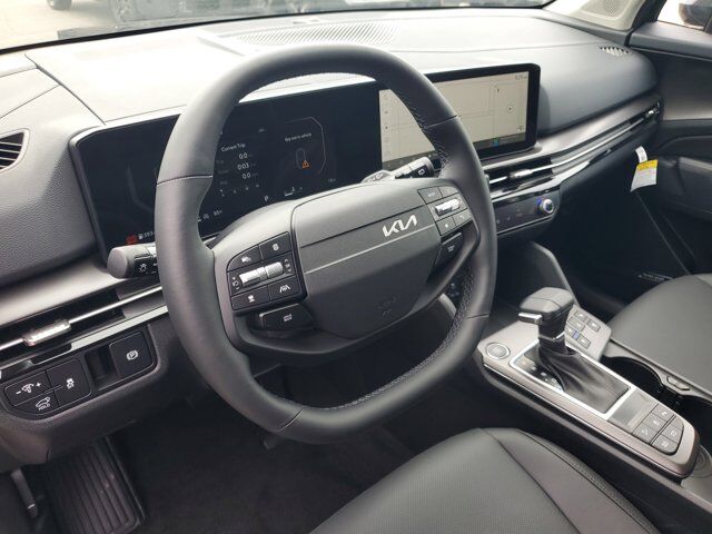 2026 Kia Sportage SX-Prestige St. Augustine FL