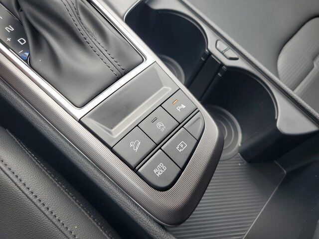 2026 Kia Sportage SX-Prestige St. Augustine FL