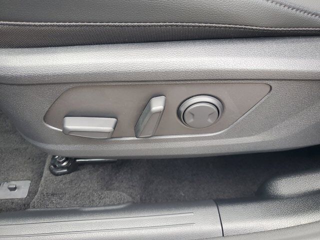 2026 Kia Sportage SX-Prestige St. Augustine FL