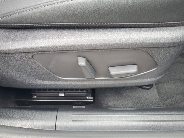 2026 Kia Sportage SX-Prestige St. Augustine FL