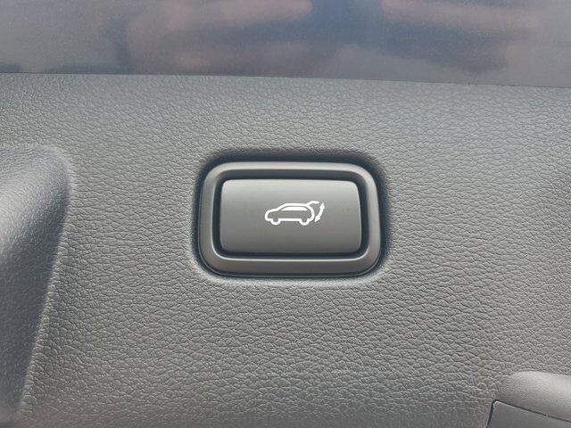 2026 Kia Sportage SX-Prestige St. Augustine FL