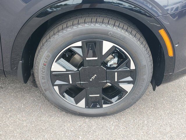 2026 Kia Sportage SX-Prestige St. Augustine FL