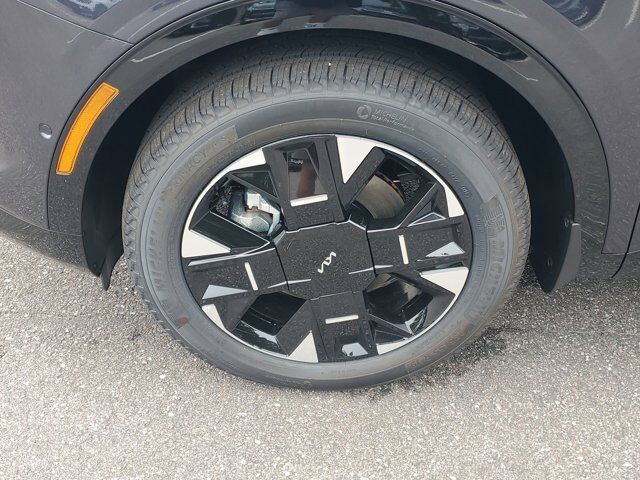 2026 Kia Sportage SX-Prestige St. Augustine FL