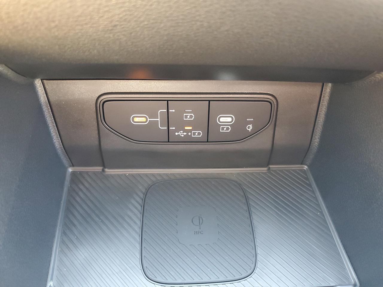 2026 Kia Sportage SX-Prestige St. Augustine FL