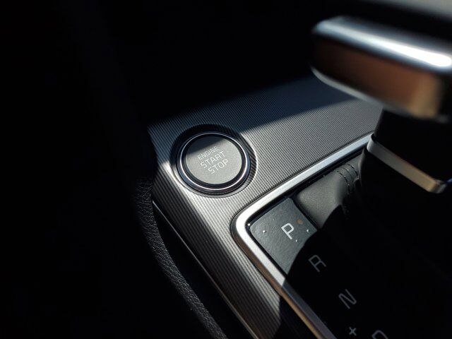 2026 Kia Sportage SX-Prestige St. Augustine FL