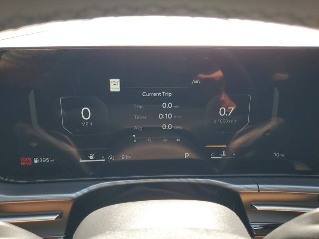 2026 Kia Sportage SX-Prestige St. Augustine FL