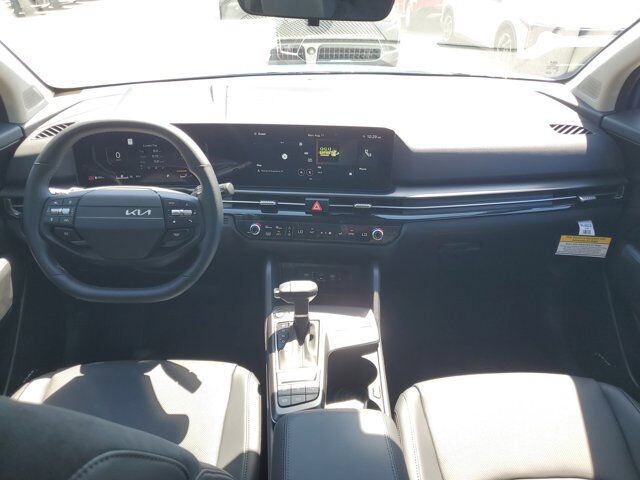 2026 Kia Sportage SX-Prestige St. Augustine FL