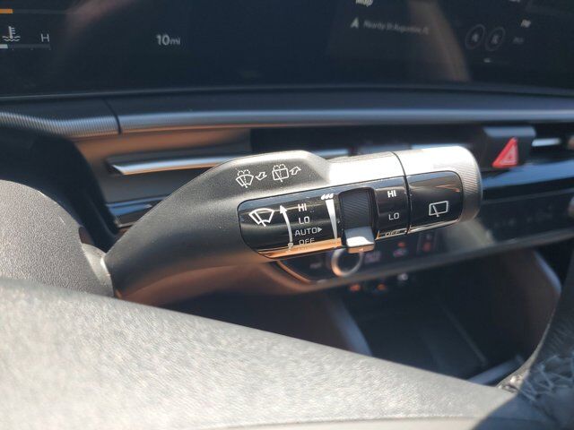 2026 Kia Sportage SX-Prestige St. Augustine FL
