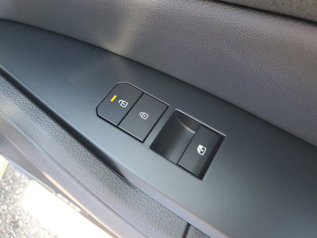 2026 Kia Sportage SX-Prestige St. Augustine FL