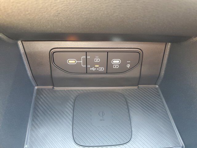 2026 Kia Sportage SX-Prestige St. Augustine FL