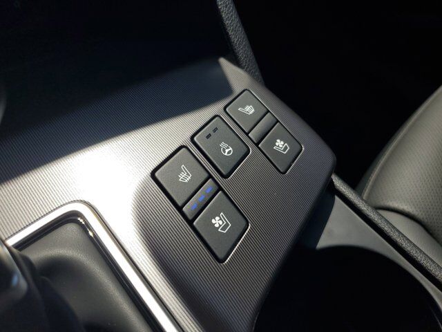2026 Kia Sportage SX-Prestige St. Augustine FL