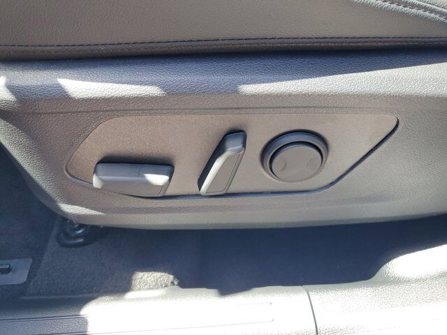 2026 Kia Sportage SX-Prestige St. Augustine FL