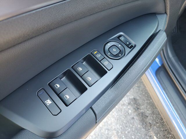 2026 Kia Sportage SX-Prestige St. Augustine FL