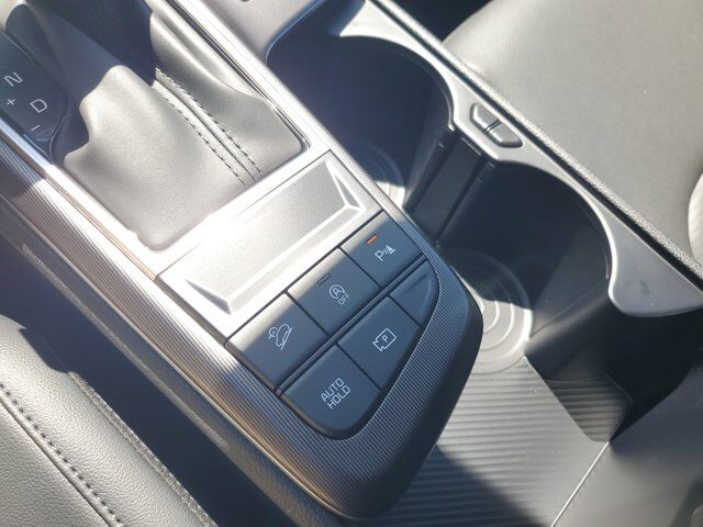 2026 Kia Sportage SX-Prestige St. Augustine FL