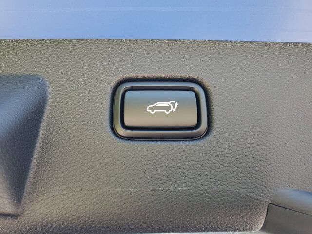 2026 Kia Sportage SX-Prestige St. Augustine FL