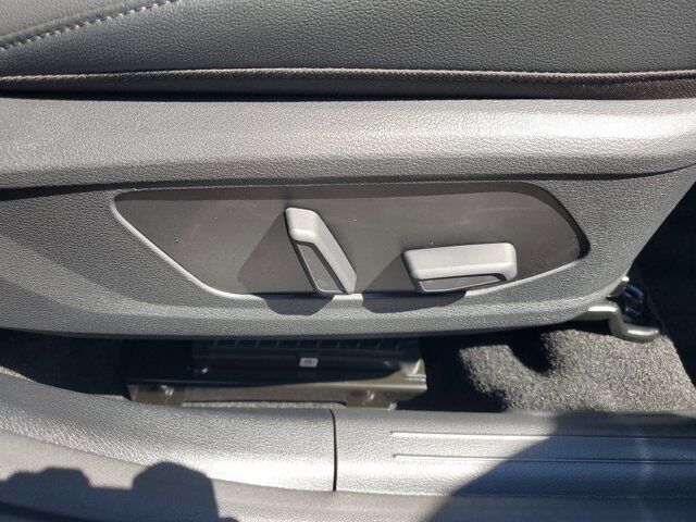2026 Kia Sportage SX-Prestige St. Augustine FL