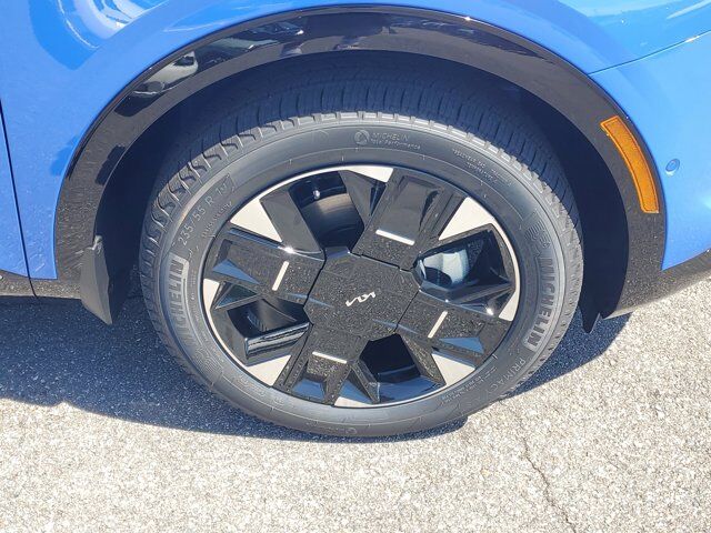 2026 Kia Sportage SX-Prestige St. Augustine FL