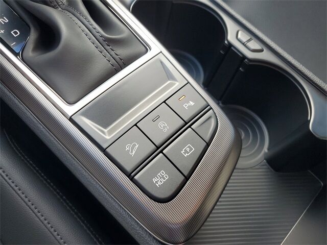 2026 Kia Sportage SX-Prestige St. Augustine FL