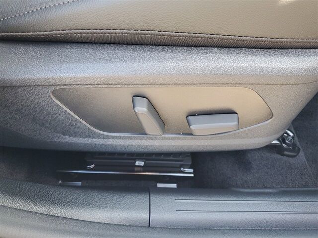 2026 Kia Sportage SX-Prestige St. Augustine FL