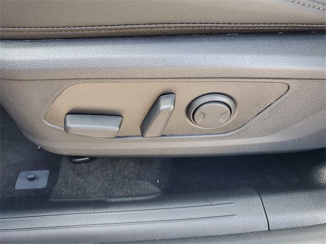 2026 Kia Sportage SX-Prestige St. Augustine FL
