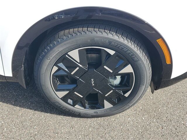 2026 Kia Sportage SX-Prestige St. Augustine FL