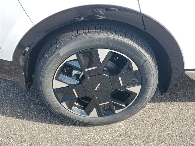2026 Kia Sportage SX-Prestige St. Augustine FL