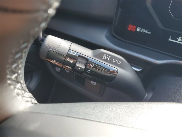 2026 Kia Sportage SX-Prestige St. Augustine FL