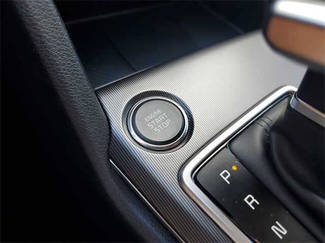 2026 Kia Sportage SX-Prestige St. Augustine FL