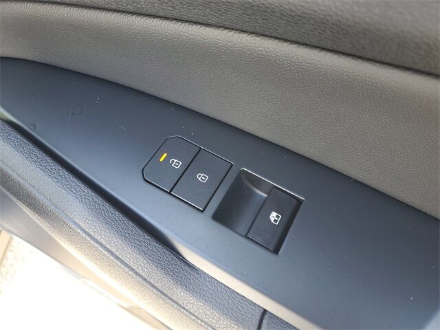 2026 Kia Sportage SX-Prestige St. Augustine FL