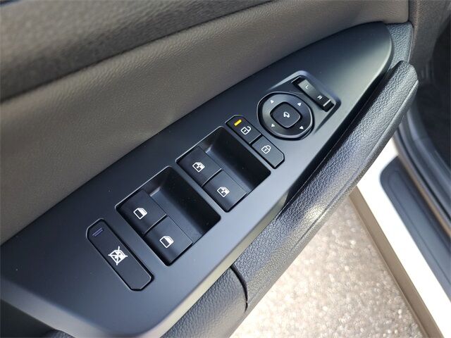 2026 Kia Sportage SX-Prestige St. Augustine FL