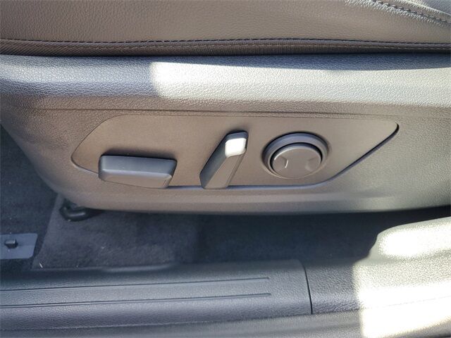 2026 Kia Sportage SX-Prestige St. Augustine FL