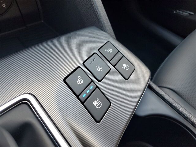 2026 Kia Sportage SX-Prestige St. Augustine FL